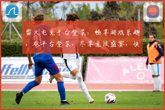 雷火电竞平台登录，畅享游戏乐趣，双平台登录，尽享竞技盛宴，快速体验
